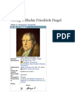 Georg Wilhelm Friedrich HegelGeorg Wilhelm Friedrich HegelGeorg Wilhelm Friedrich HegelGeorg Wilhelm Friedrich HegelGeorg Wilhelm Friedrich Hegel.docx