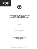 Download  Gambaran Tingkat by Muhamad Ibnu Hasan SN249395835 doc pdf