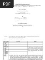 Download Tugas Jurnal Anggaran Dan Evaluasi by KartikaMaharani IdaAyu SN249396556 doc pdf