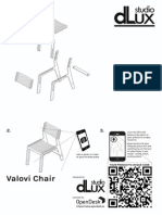 OD 27217 Assembly Guide