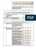 Documentare CEAC PDF