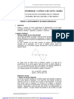 GUIA 3 Circuitos Eléctricos2