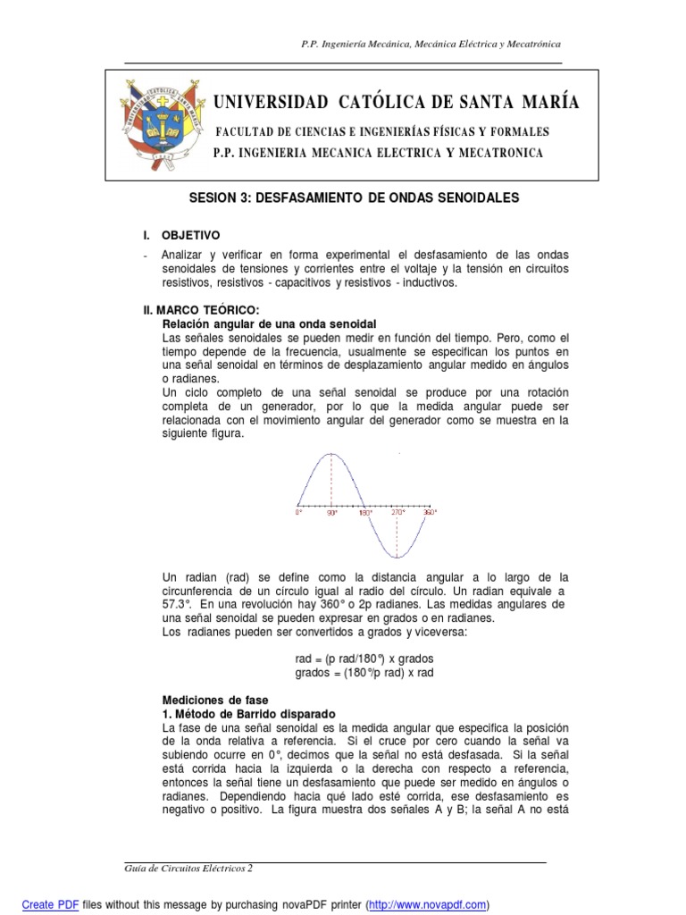 Guia 3 Circuitos Electricos2