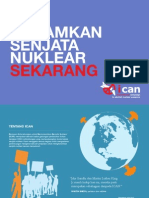 BanNuclearWeaponsNow Malay