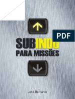 Subindo