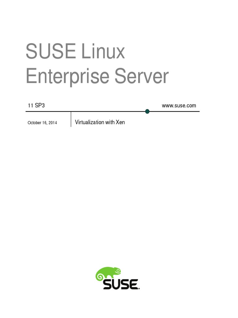 Book | PDF | Virtual Machine | Operating System