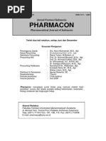 Download jurnal kulit kacangpdf by NurFauziahKasim SN249400587 doc pdf