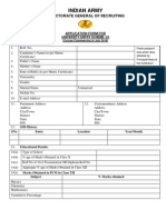Ues 25 Blank Application Form. 30 Sep 2014 Ues 25 Application Form