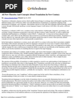 Download All Theories in translation  by mishonew SN249401273 doc pdf