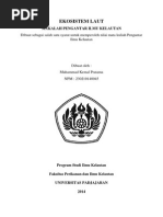 Download Ekosistem Laut by MuhammadKemalPratama SN249403558 doc pdf