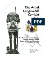 Art-Of-Longsword-Combat,-Book-1.pdf