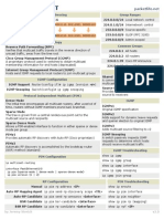 tt IPv4_Multicast.pdf