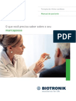 Biotronik Patient Brochure
