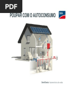 Autoconsumo - SMA.pdf