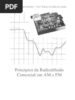 RADIO Completa 2007