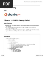 UbuntuguideTrusty_Pt1