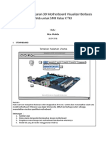 Story Board Motherboard.docx