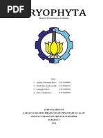 Download MAKALAH BRYOPHYTA by Dyah Rika SN249405421 doc pdf