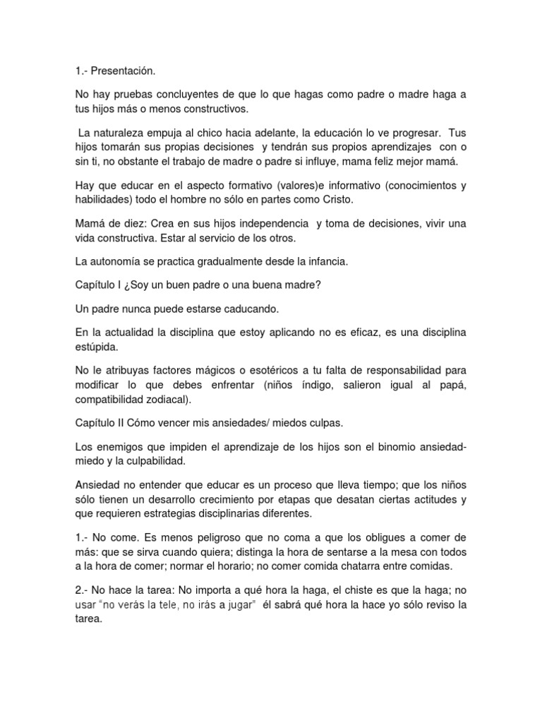 Free Disciplina Inteligente Vidal Schmill Pdf Download