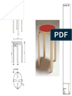 Ejercicio 3D 03