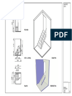 Ejercicio 3D 04