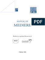 manual-de-mediere-chisinau.pdf