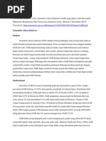 Download IPM Stomatitis Aftosa Rekuren by prasitan_ SN249407306 doc pdf