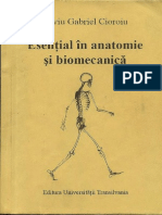 Anatomie-Si-Biomecanica