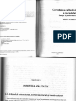 161683039-Mircea-Agabrian-Cercetarea-Calitativa-a-Socialului-Interviul-Calitativ.pdf