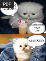 Download sajak f5-di ruang gemanya by lukman SN24940966 doc pdf