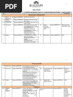 Download List of NBA Back Files 1 by Arun Ethiraj SN249410731 doc pdf