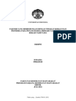 Download Keracunan Pestisida Hasil Skripsi UI Ok by Nikmatul Khoiriyah SN249410870 doc pdf
