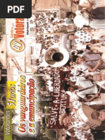 Gazeta de Votorantim_Especial Aniversario_2014