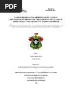 Download Jurnal Bedah Thorax Cardio Vascular by Vistaririn SN249413274 doc pdf