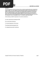 Download AAP 2009 by toniassaf SN249413728 doc pdf