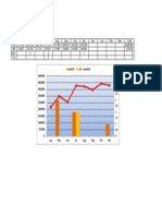 MP&MH 2012 (Apr-Nov)