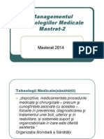 Managementul Tehnologiilor Medicale Mastrat-2.pdf