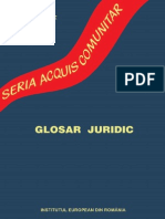 DCT_Glosar_juridic2007