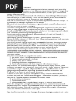 Download Gnisci Letteratura comparata by MundusMeusEst SN249416810 doc pdf