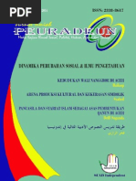 Download Penyusunan Program Supervisi Pendidikan Pada Madrasah-Junias Zulfahmi by Jurnal Ilmiah Peuradeun-International Multidisciplinary Journal SN249417815 doc pdf