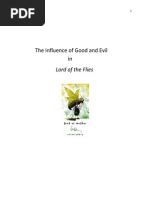 Download Lord of the Flies Lesson Plan by biffin SN249417961 doc pdf