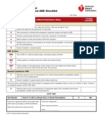 ACLS_1-Rescuer_Adult_CPR_and_AED.pdf