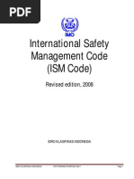 Download International Safety Management Code 2008 by Endy Destriawan SN249419694 doc pdf