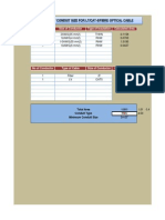 Conduit Size(22.8.12)