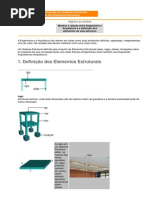 Calculo Estrutural