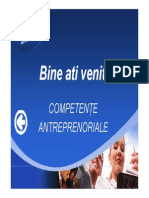 competente_antreprenoriale.pdf