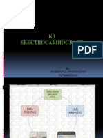 K3 Ecg