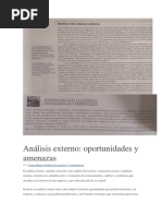 Ejemplo de Carta Para Descuento  Dinero  Business