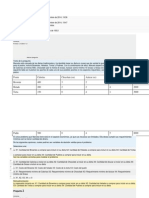 Parcial Toma de Desiciones