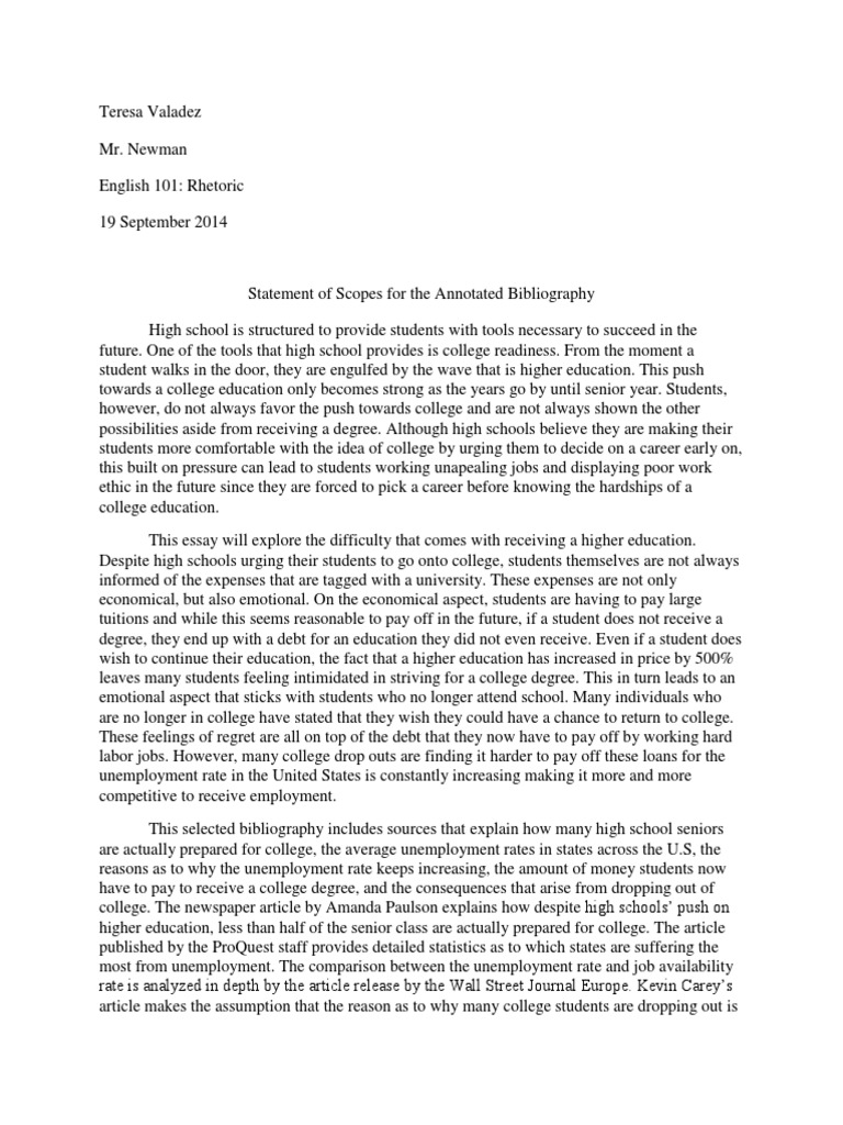 Purdue owl apa 7th edition picture